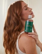 Paul Mitchell Tea Tree Special Color шампоан за защита на боядисана коса 300 мл.