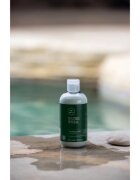 Paul Mitchell Tea Tree Special Conditioner освежаващ балсам за третирана коса и скалп 1000 мл.