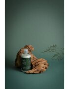 Paul Mitchell Tea Tree Special Conditioner освежаващ балсам за третирана коса и скалп 1000 мл.