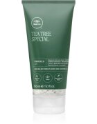 Paul Mitchell Tea Tree Special Firm Hold Gel гел за коса със силна фиксация 150 мл.