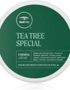 Paul Mitchell Tea Tree Special Forming Cream стилизиращ крем за естествена фиксация 85 гр.