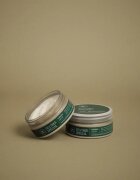 Paul Mitchell Tea Tree Special Forming Cream стилизиращ крем за естествена фиксация 85 гр.