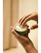 Paul Mitchell Tea Tree Special Forming Cream стилизиращ крем за естествена фиксация 85 гр.