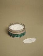 Paul Mitchell Tea Tree Special Forming Cream стилизиращ крем за естествена фиксация 85 гр.