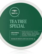 Paul Mitchell Tea Tree Special Grooming Pomade помада за коса за фиксиране и оформяне 85 гр.
