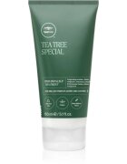 Paul Mitchell Tea Tree Special Hair And Scalp Treatment освежаващ почистващ пилинг за скалпа 150 мл.