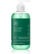 Paul Mitchell Tea Tree Special Hand Soap течен сапун за ръце 300 мл.