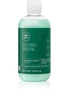 Paul Mitchell Tea Tree Special освежаващ шампоан 300 мл.