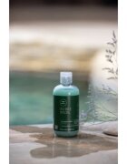 Paul Mitchell Tea Tree Special освежаващ шампоан 300 мл.