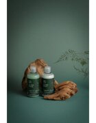 Paul Mitchell Tea Tree Special освежаващ шампоан 300 мл.