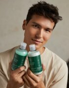 Paul Mitchell Tea Tree Special освежаващ шампоан 300 мл.