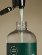 Paul Mitchell Tea Tree Special освежаващ шампоан 300 мл.