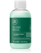 Paul Mitchell Tea Tree Special освежаващ шампоан 75 мл.