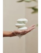 Paul Mitchell Tea Tree Special Shampoo Bar Твърд шампоан с освежаващ ефект 79 гр.
