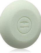 Paul Mitchell Tea Tree Special Shampoo Bar Твърд шампоан с освежаващ ефект 79 гр.