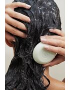 Paul Mitchell Tea Tree Special Shampoo Bar Твърд шампоан с освежаващ ефект 79 гр.