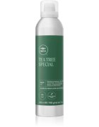 Paul Mitchell Tea Tree Special Shave Gel гел за бръснене с освежаващ ефект 200 мл.