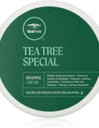 Paul Mitchell Tea Tree Special стилизиращ крем силна фиксация 85 гр.