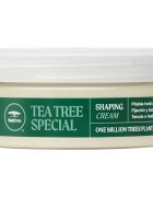 Paul Mitchell Tea Tree Special стилизиращ крем силна фиксация 85 гр.