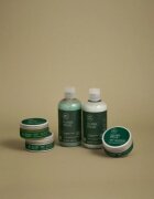 Paul Mitchell Tea Tree Special стилизиращ крем силна фиксация 85 гр.