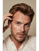 Paul Mitchell Tea Tree Special стилизиращ крем силна фиксация 85 гр.