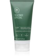 Paul Mitchell Tea Tree Special Styling Wax стилизиращ восък за къса коса 150 мл.