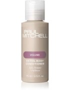 Paul Mitchell Volume Extra-Body Conditioner балсам за обем за тънка коса без обем 75 мл.