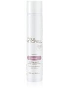 Paul Mitchell Volume Extra-Body Firm Hairspray лак за коса със силна фиксация за обем и блясък 100 мл.