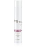 Paul Mitchell Volume Extra-Body Hairspray лак за коса за обем 100 мл.