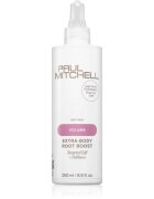 Paul Mitchell Volume Extra-Body Root Boost спрей за обем за фина коса 250 мл.