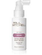 Paul Mitchell Volume Extra-Body Root Boost спрей за обем за фина коса 75 мл.