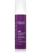 Paula's Choice Clinical PRO Retinaldehyde Treatment ретинолов серум против бръчки 30 мл.