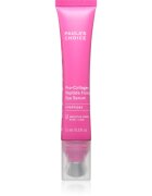 Paula's Choice Pro-Collagen Peptide Firming Eye Serum серум за околоочната зона против отоци и бръчки 15 мл.