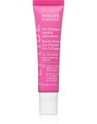 Paula's Choice Pro-Collagen Peptide Plumping Gloss Balm попълващ балсам за устни 15 мл.
