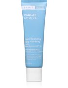 Paula's Choice Resist Youth-Extending Daily Hydrating Fluid SPF 50 хидратиращ и защитен флуид SPF 50 60 мл.