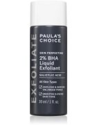 Paula's Choice Skin Perfecting 2% BHA Liquid Exfoliant нежен ексфолиращ тоник 30 мл.