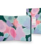 Payot Advent Calendar 2025 коледен календар