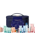 Payot Advent Calendar 2026 коледен календар