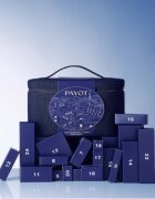 Payot Advent Calendar 2026 коледен календар
