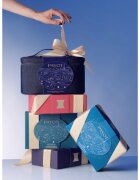 Payot Advent Calendar 2026 коледен календар