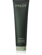Payot Essentiel Biome-Friendly Conditioner балсам за всички видове коса за по-лесно разресване на косата 150 мл.