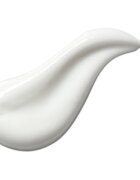 Payot Essentiel Biome-Friendly Conditioner балсам за всички видове коса за по-лесно разресване на косата 150 мл.
