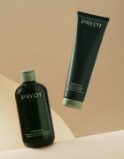 Payot Essentiel Biome-Friendly Conditioner балсам за всички видове коса за по-лесно разресване на косата 150 мл.