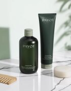 Payot Essentiel Biome-Friendly Conditioner балсам за всички видове коса за по-лесно разресване на косата 150 мл.
