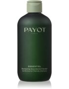 Payot Essentiel Gentle Biome-Friendly Shampoo нежен шампоан за всички видове коса 280 мл.