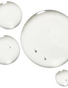 Payot Essentiel Gentle Biome-Friendly Shampoo нежен шампоан за всички видове коса 280 мл.