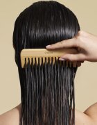 Payot Essentiel Gentle Biome-Friendly Shampoo нежен шампоан за всички видове коса 280 мл.