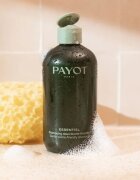 Payot Essentiel Gentle Biome-Friendly Shampoo нежен шампоан за всички видове коса 280 мл.