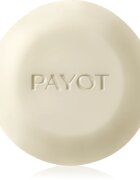 Payot Essentiel Solid Biome-Friendly Shampoo Твърд шампоан за всички видове коса 80 гр.