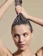 Payot Essentiel Solid Biome-Friendly Shampoo Твърд шампоан за всички видове коса 80 гр.